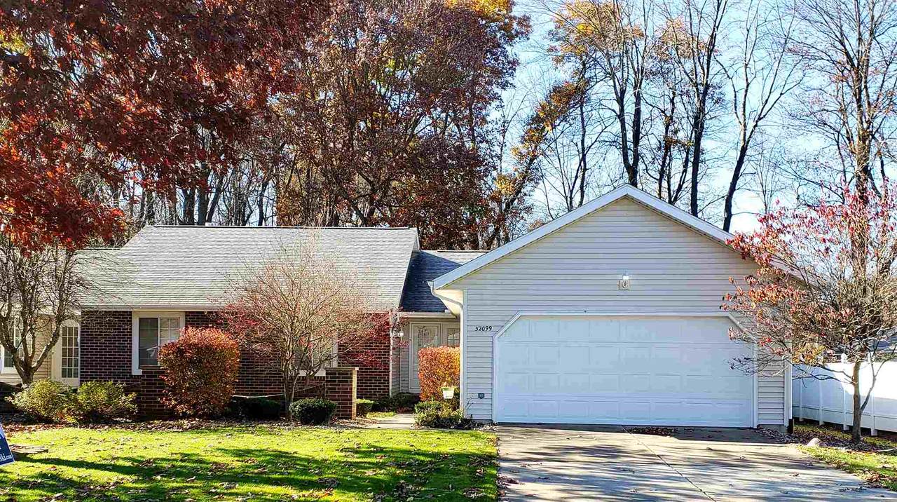 52099 Wembley Drive - Photo 1