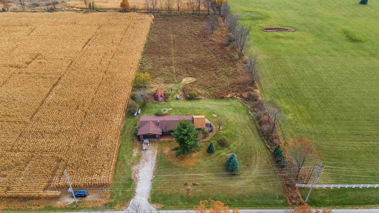 907 Swager Drive - Photo 1