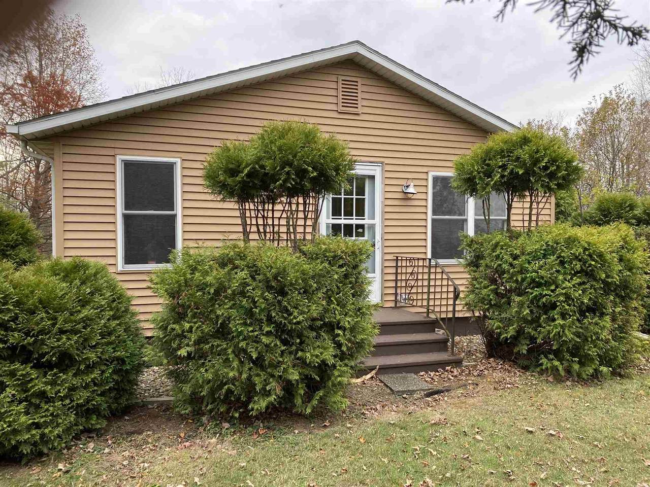 65500 Sycamore Road - Photo 1