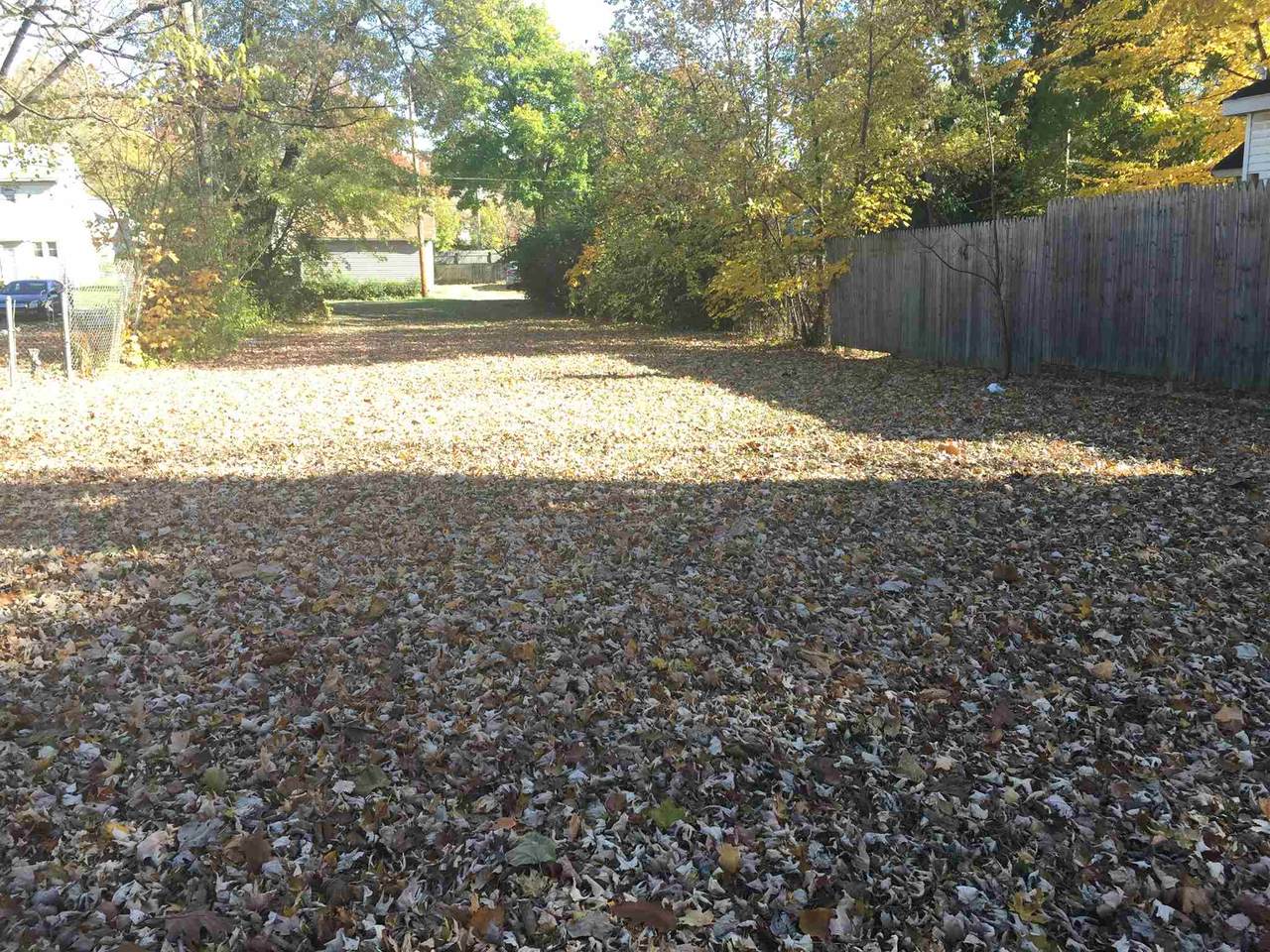 2327 Fox Avenue - Photo 1