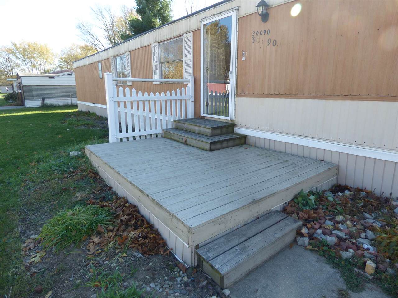 30090 Mockingbird Court - Photo 1