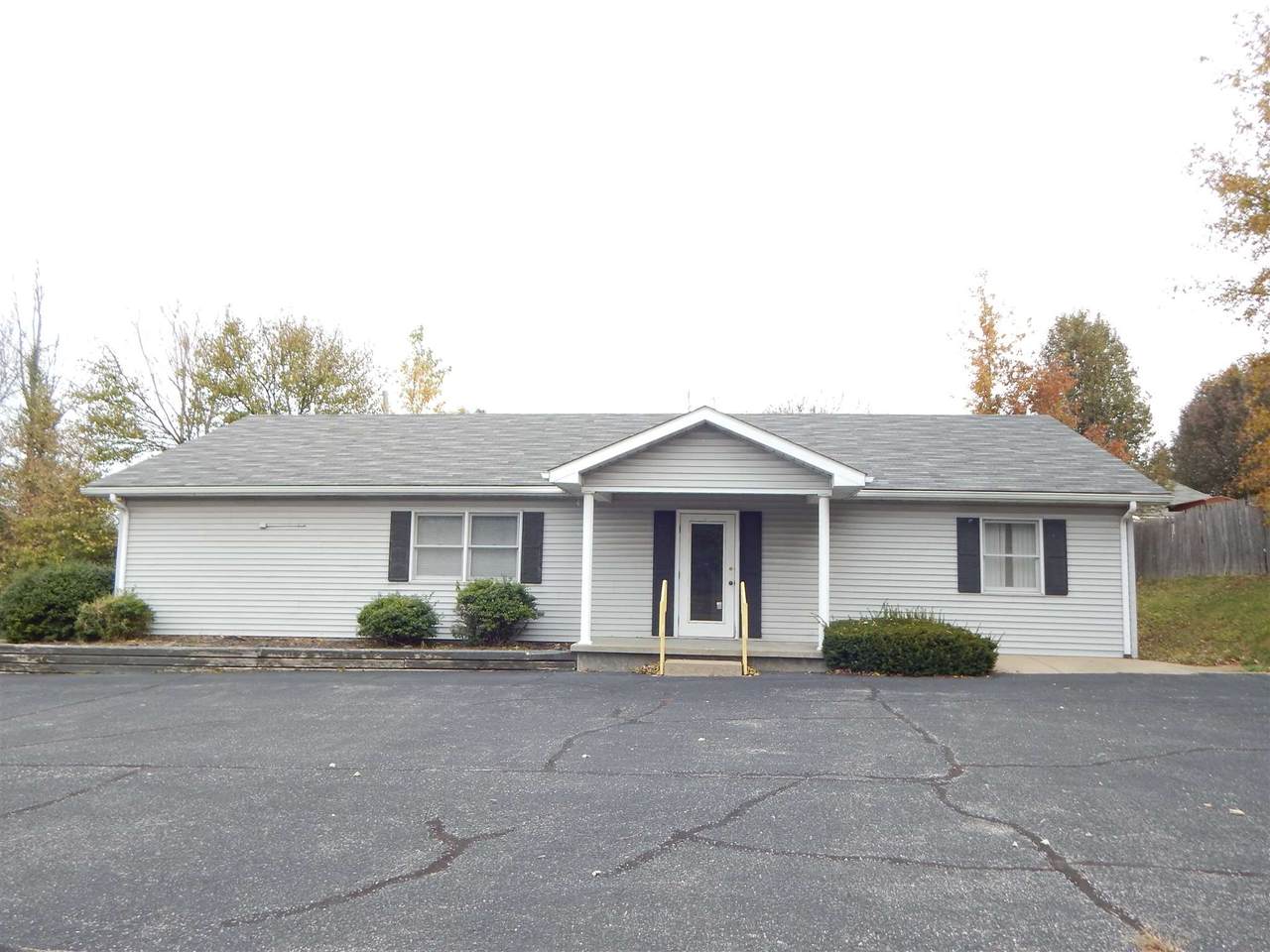 309 St Rd 60E - Photo 1