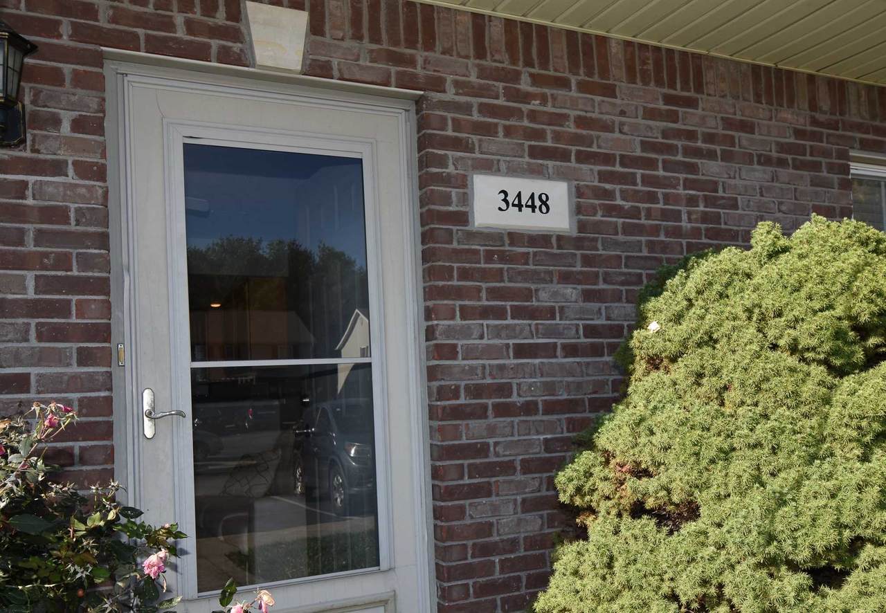 3448 Oaklawn Circle - Photo 1