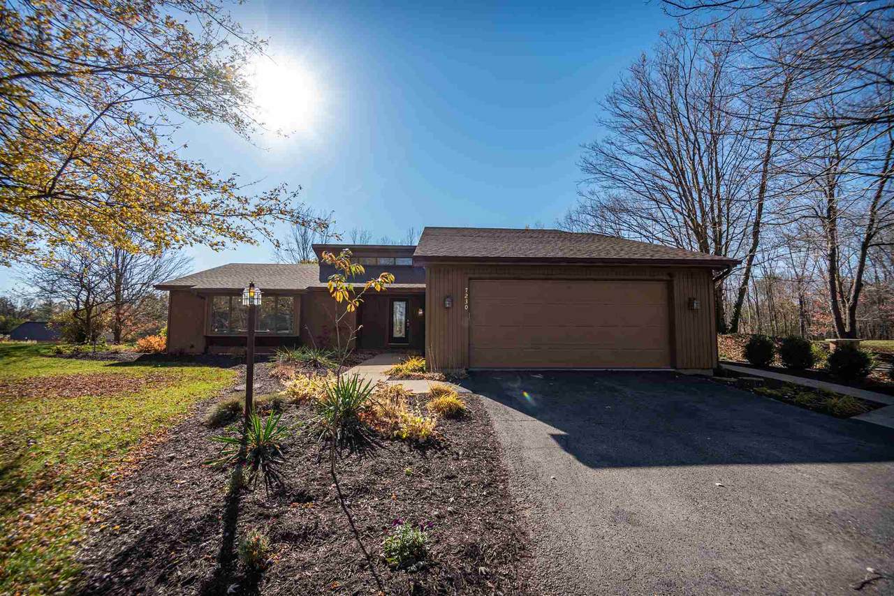 7230 County Road 35 Road - Photo 1