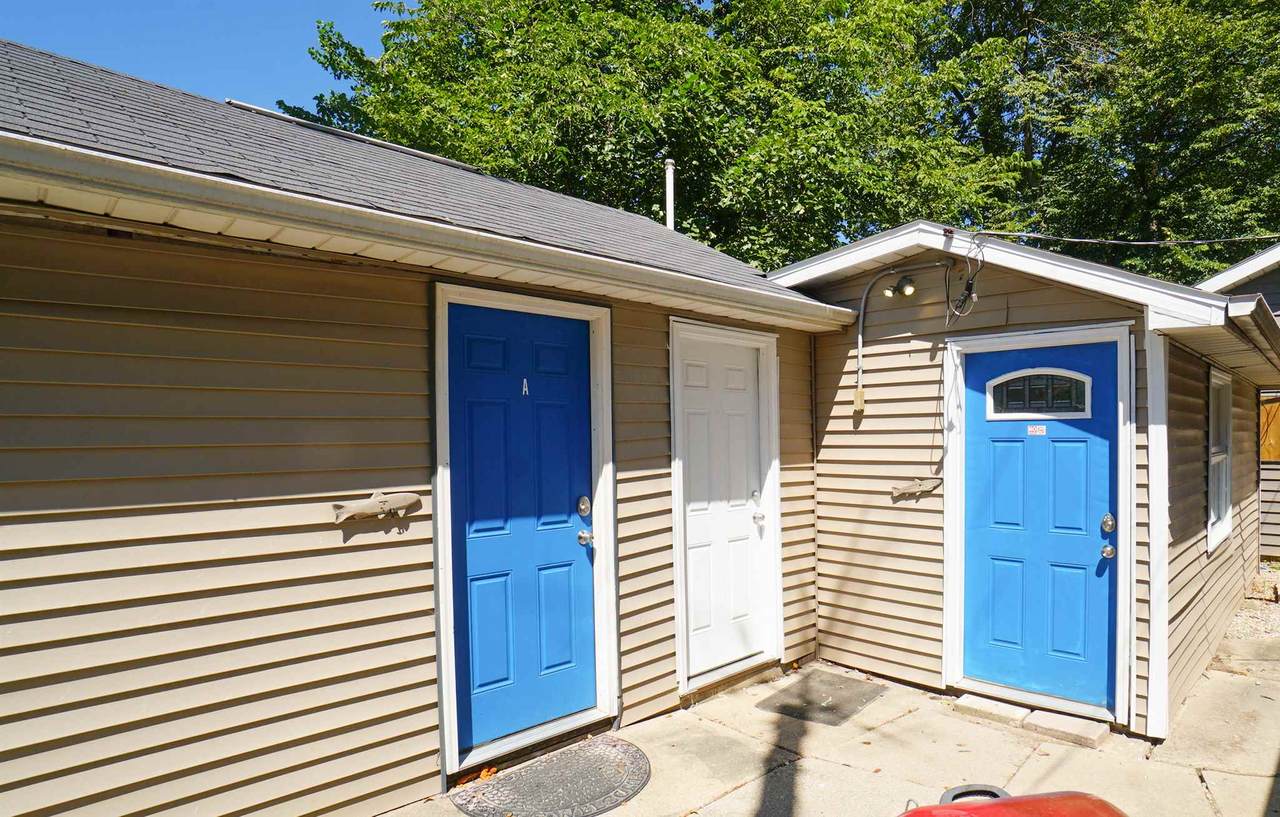 2773 Shafer Drive - Photo 1