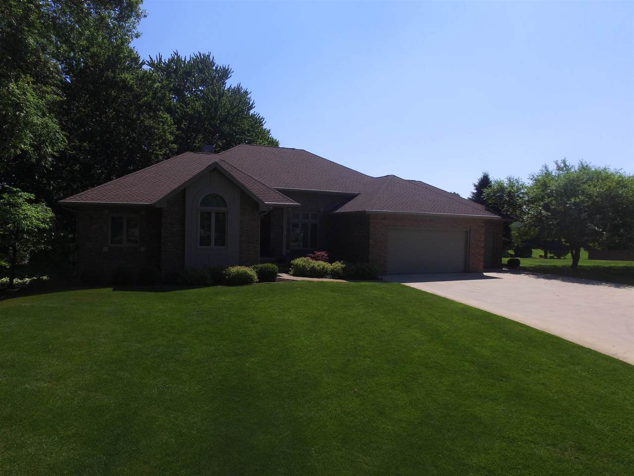 1778 Peppergrass Court - Photo 1