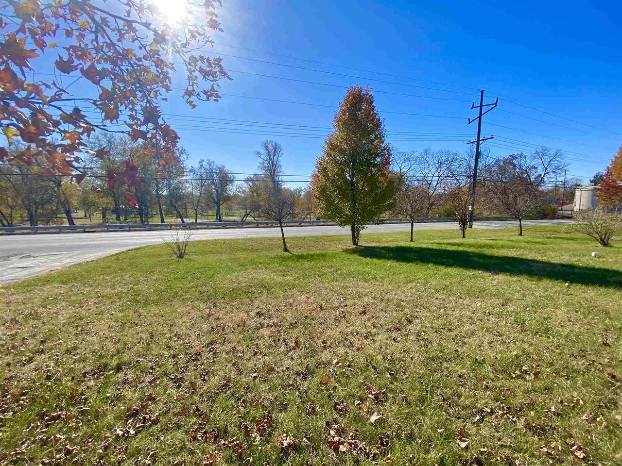 325 13th Street - Photo 1