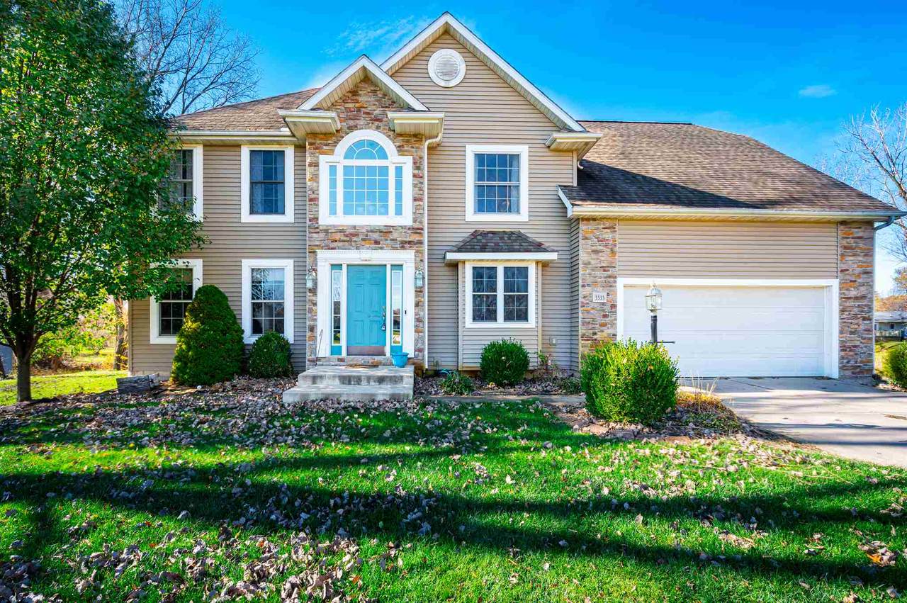 3333 James Way Court - Photo 1