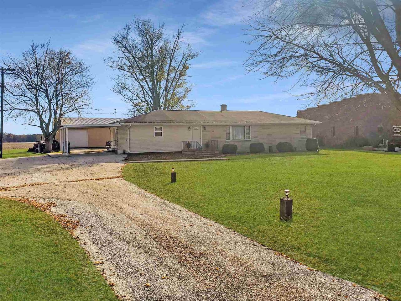 11655 State Road 67 Highway - Photo 1