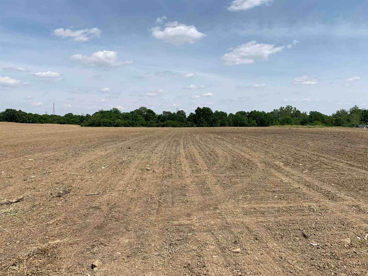 N Gundy Road - Photo 1