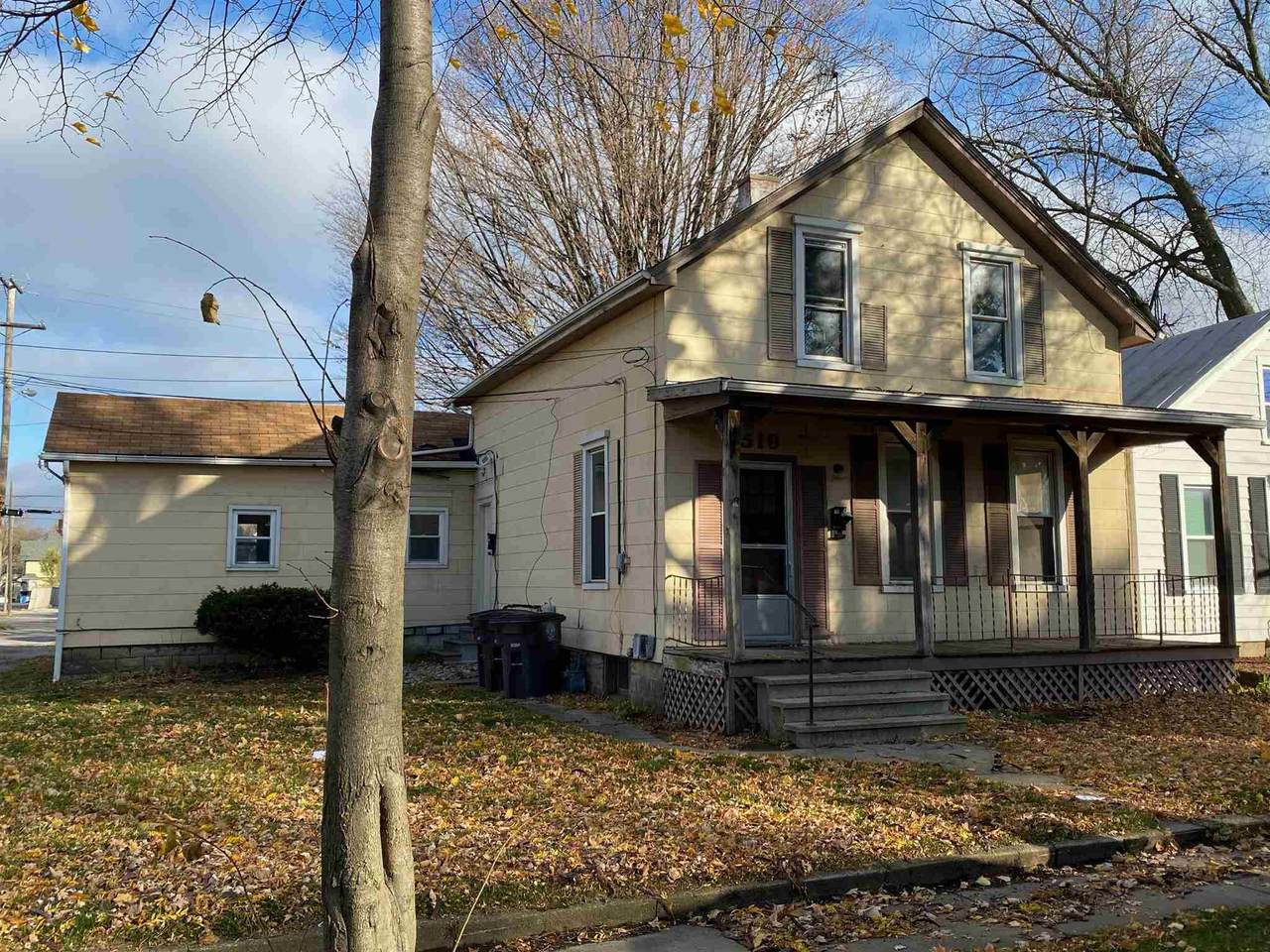 519 Riverside Avenue - Photo 1