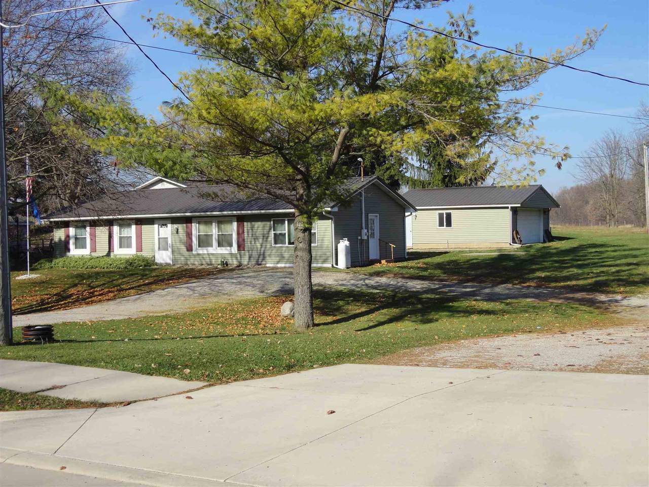 615 Wendell Jacob Ave. - Photo 1