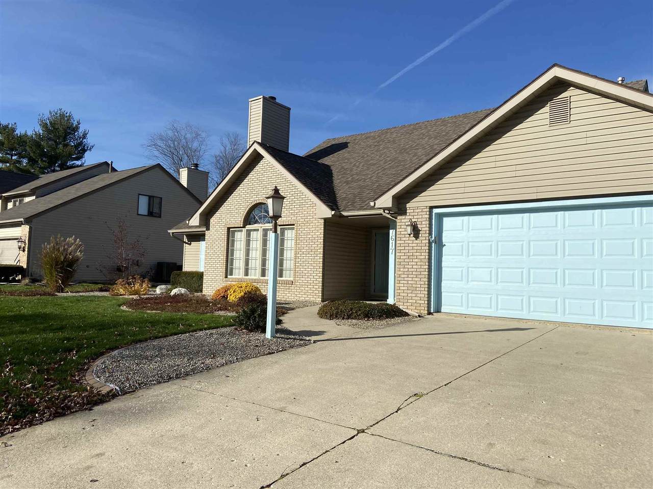 7617 Welshire Boulevard - Photo 1