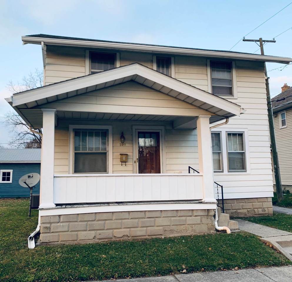 109 Lexington Court - Photo 1