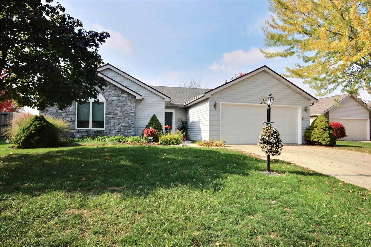 9405 Black Diamond Place - Photo 1