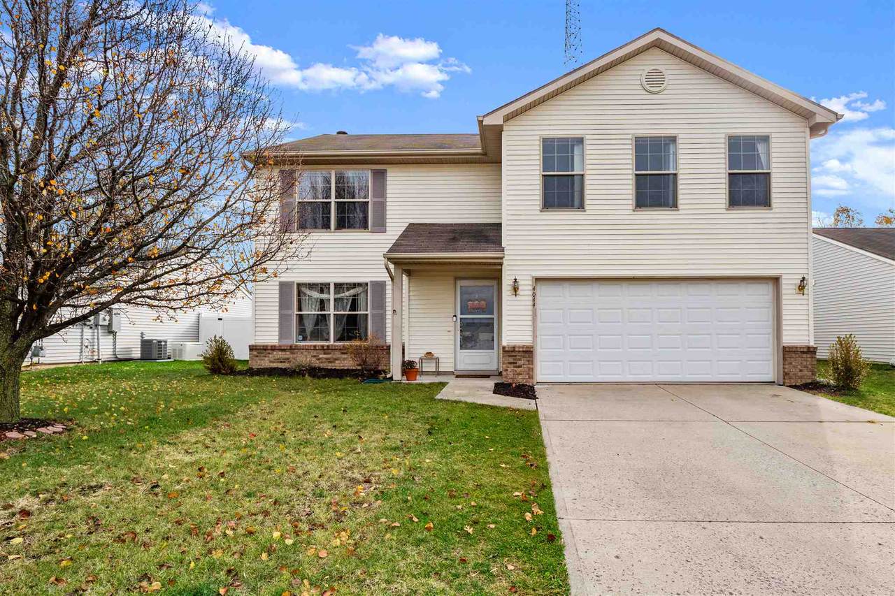 4044 Kingsbrook Way - Photo 1