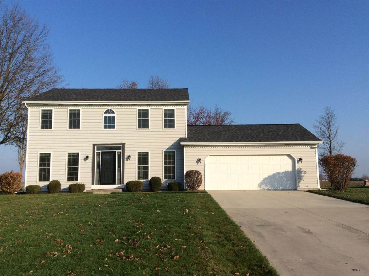 508 Meadow Lane - Photo 1