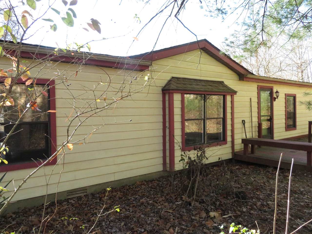 125 Jaclyn Drive - Photo 1