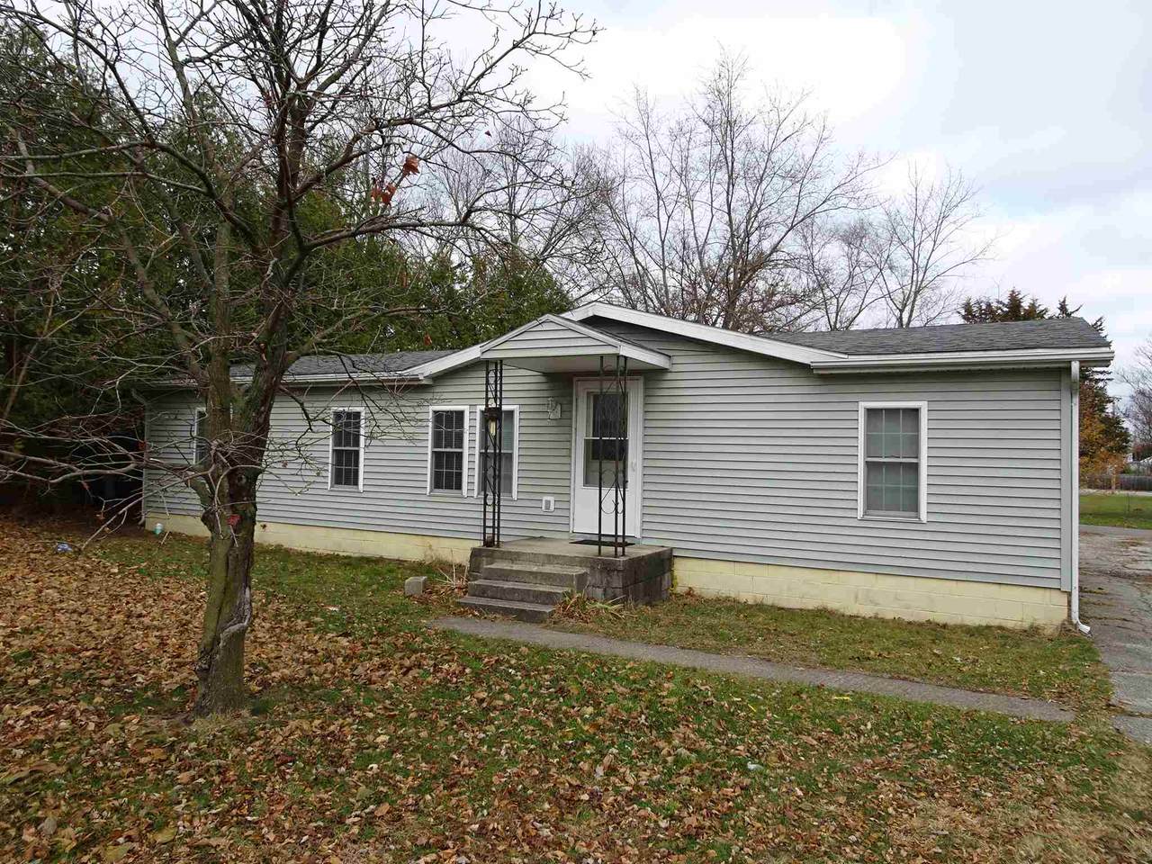 209 Park Avenue - Photo 1