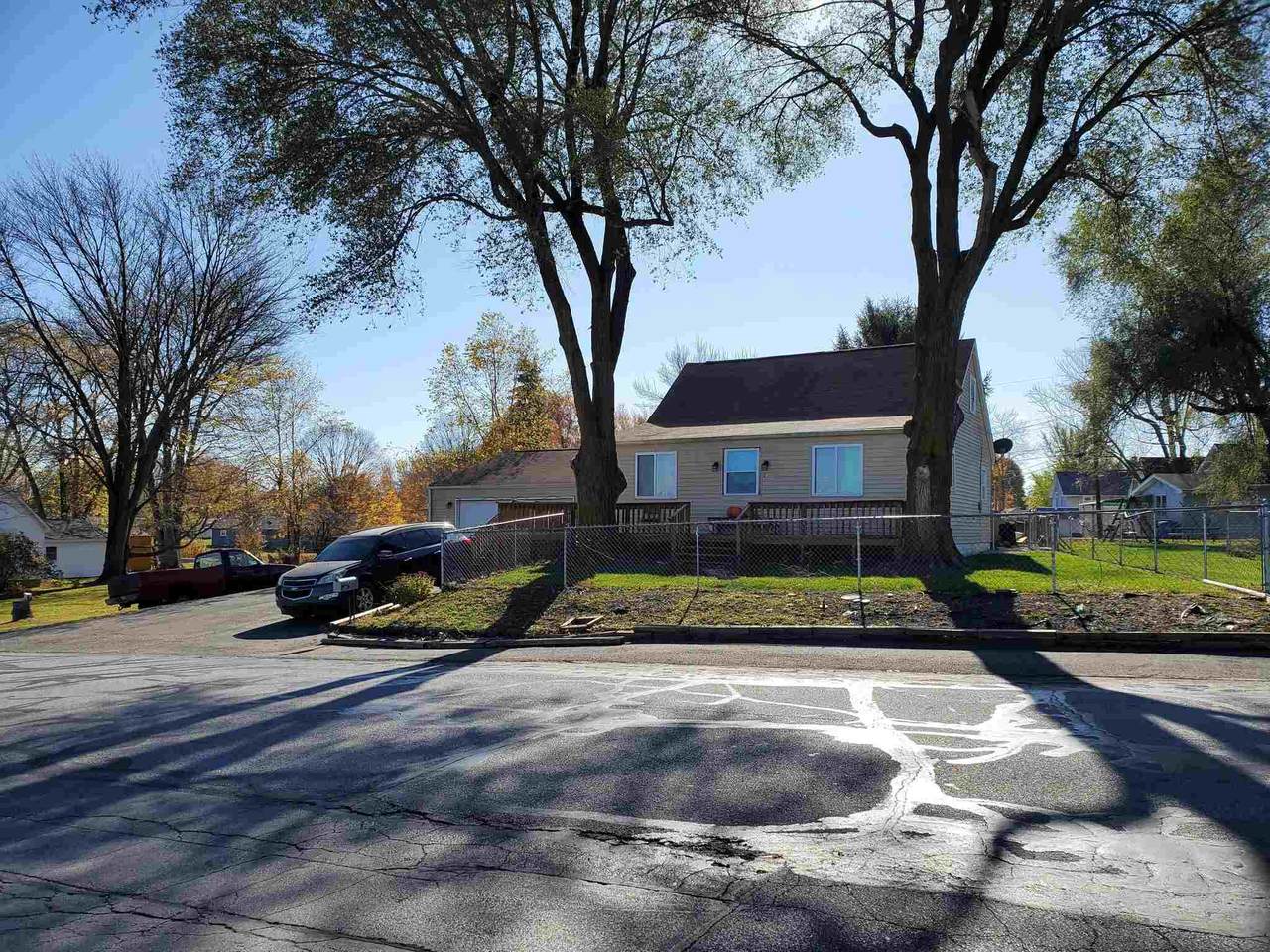 108 Clingerman Avenue - Photo 1