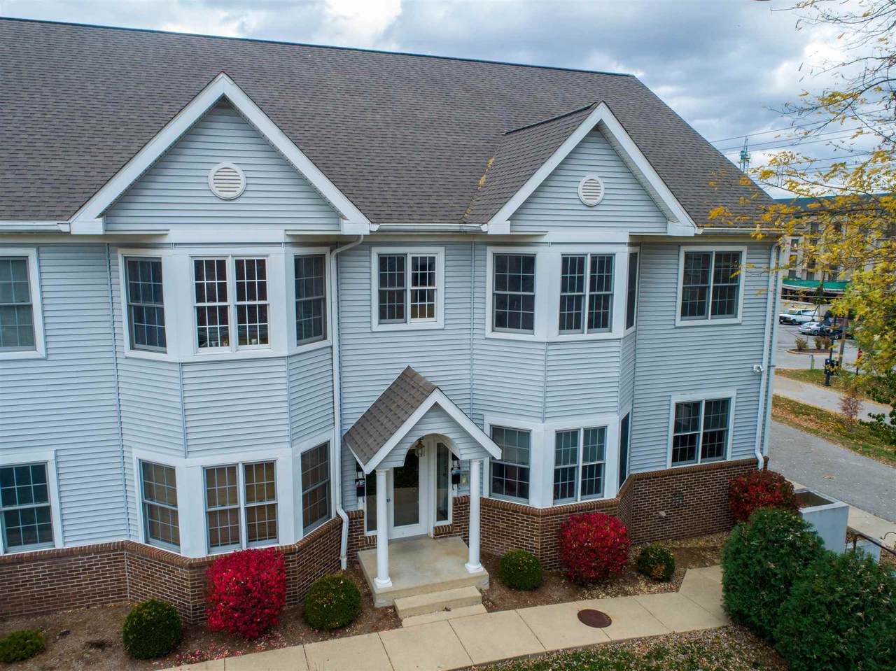 338 Morton Street - Photo 1