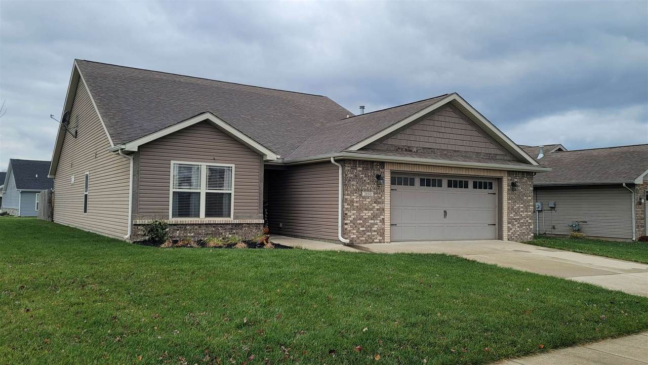 3890 Ensley Street - Photo 1