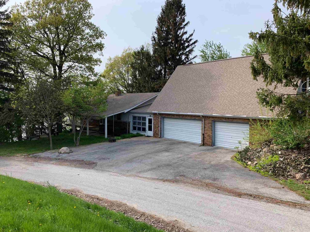 8918 1132 West Street - Photo 1