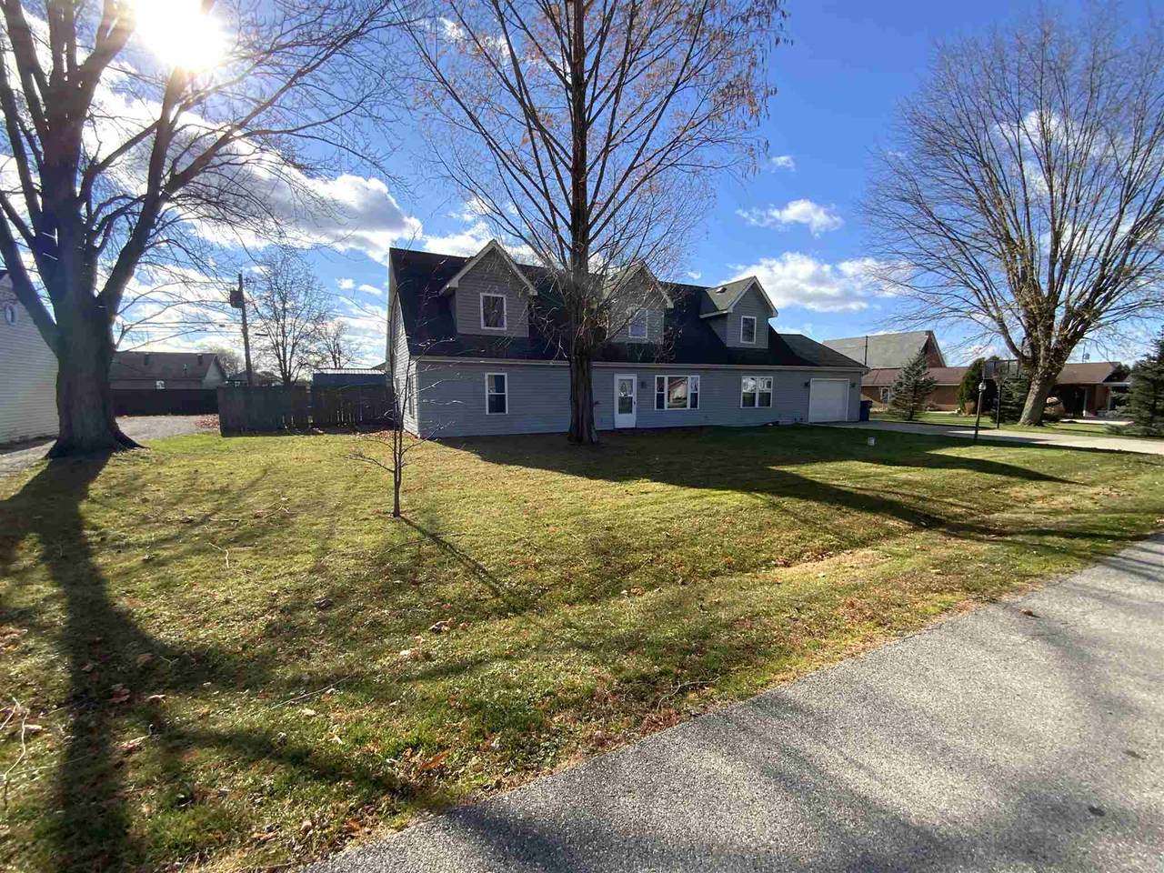 11322 Alta Vista Drive - Photo 1