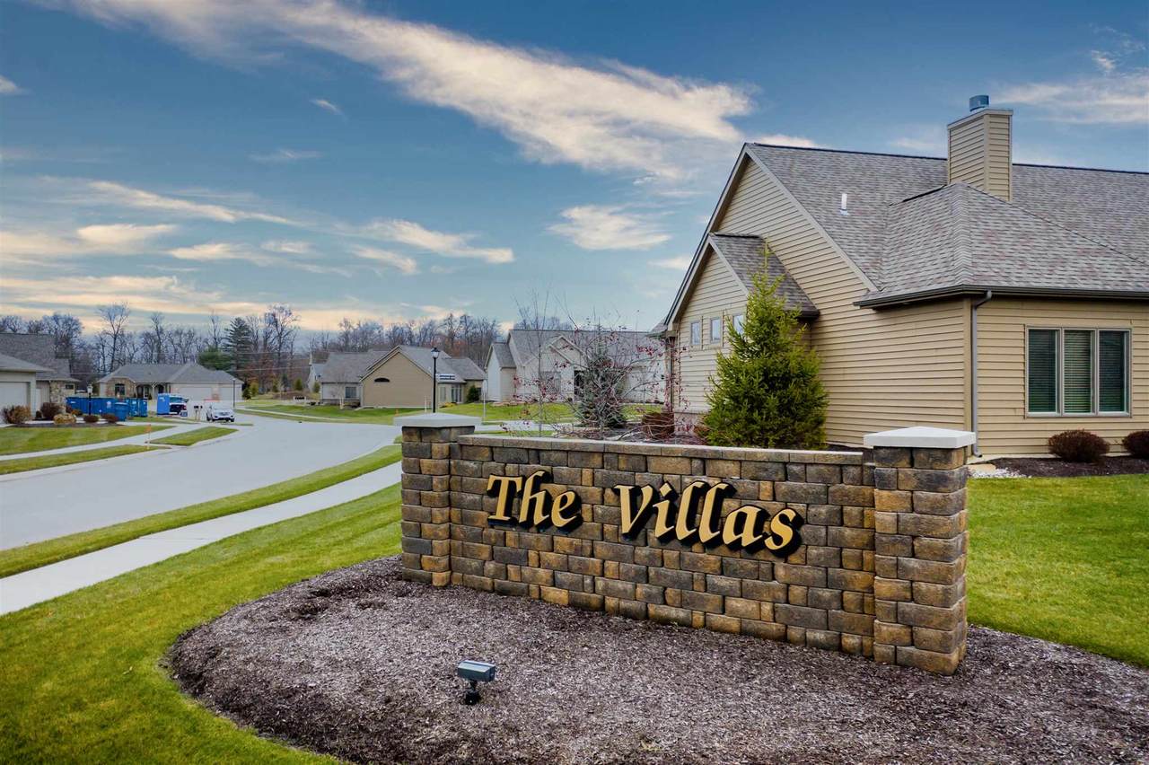 166 Sutter Cove - Photo 1