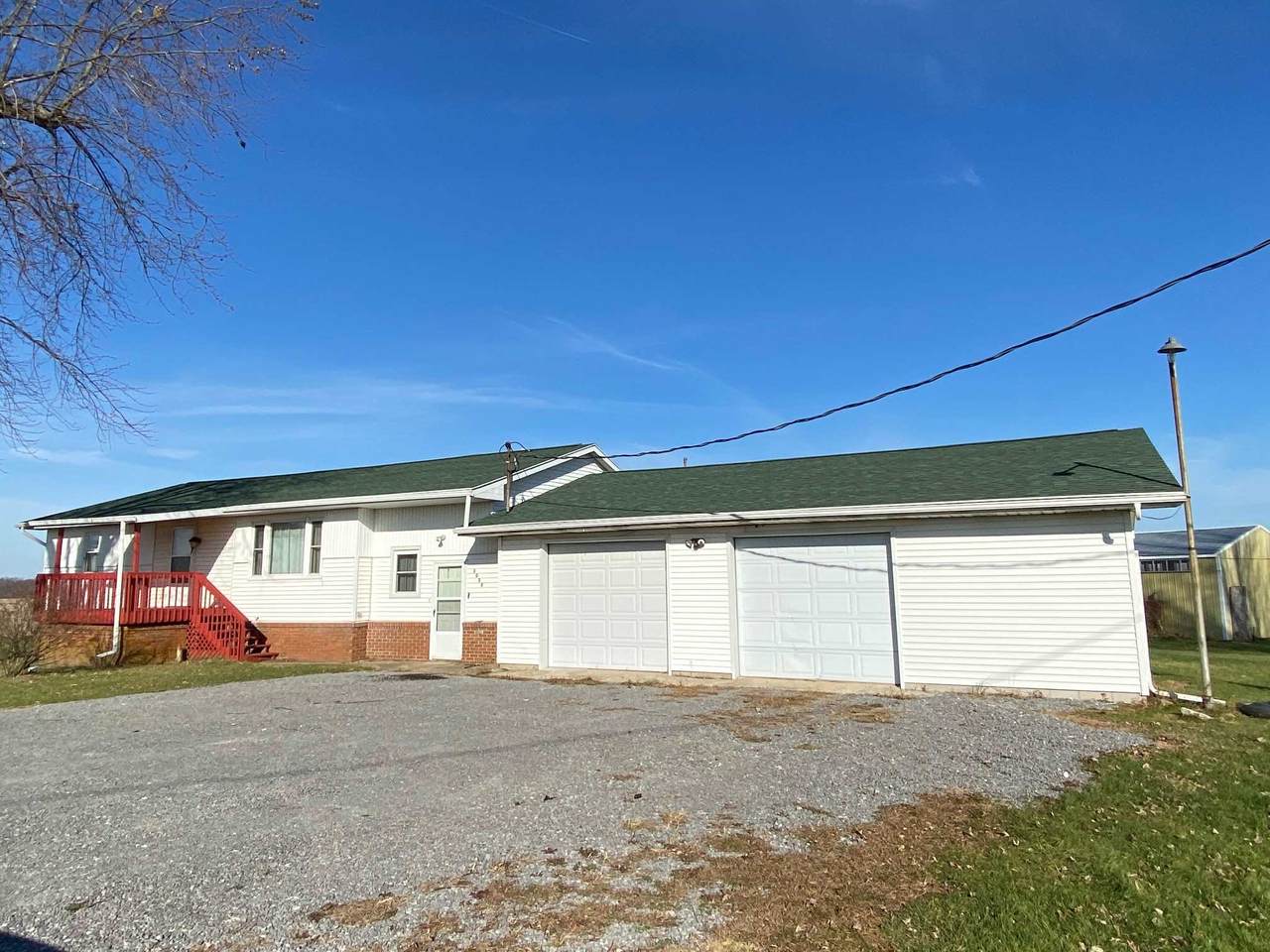 3035 Sr 9 - Photo 1