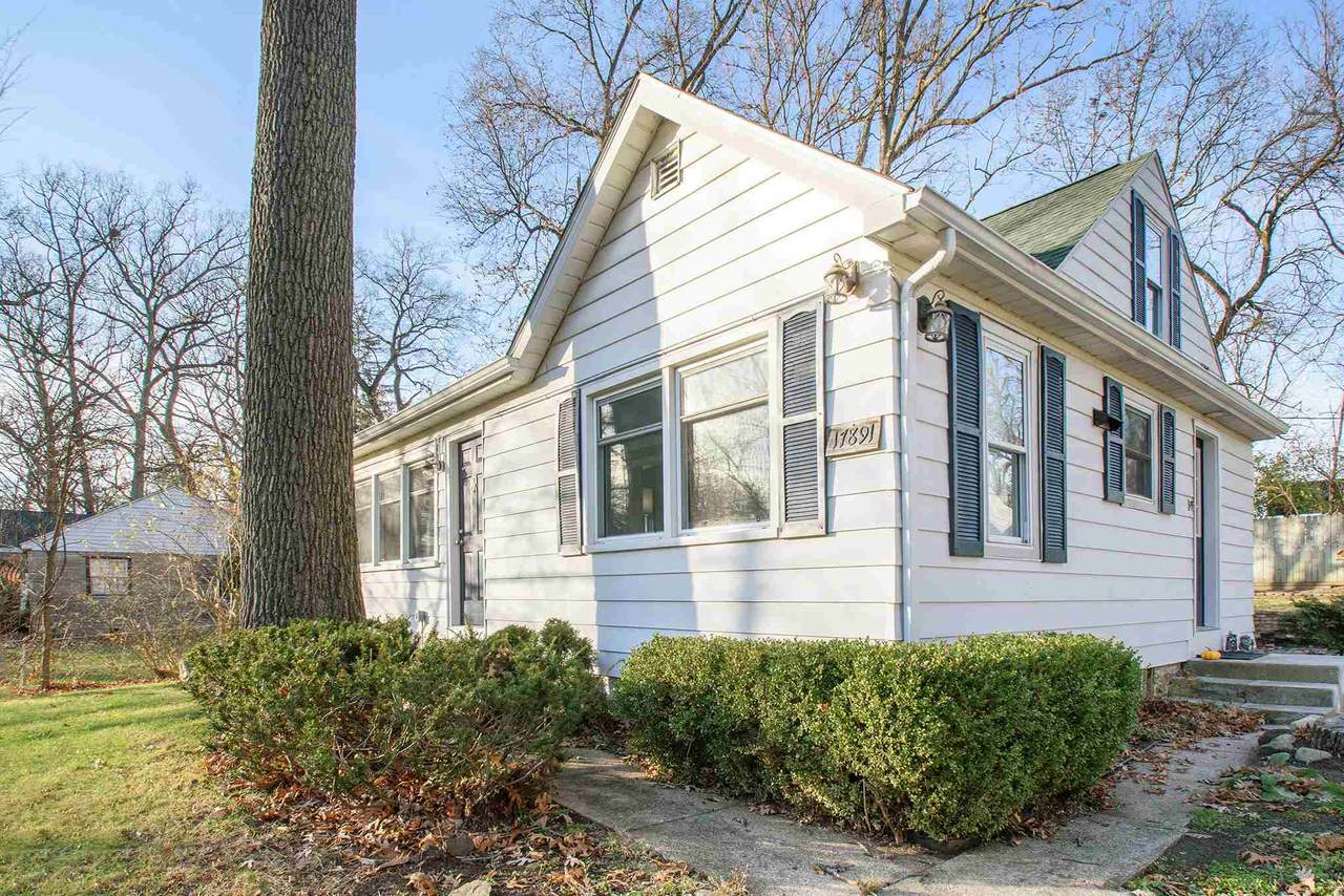 17891 Ponader Drive - Photo 1