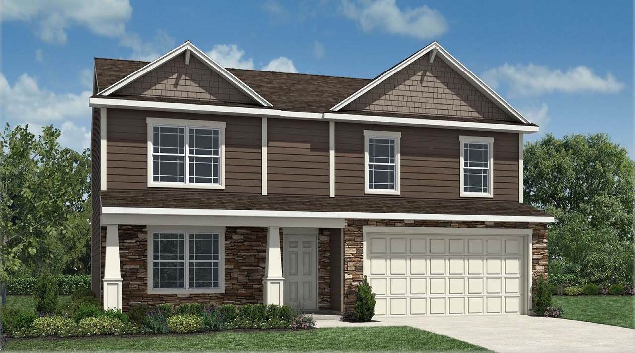 4940 Shimamo Trail - Photo 1