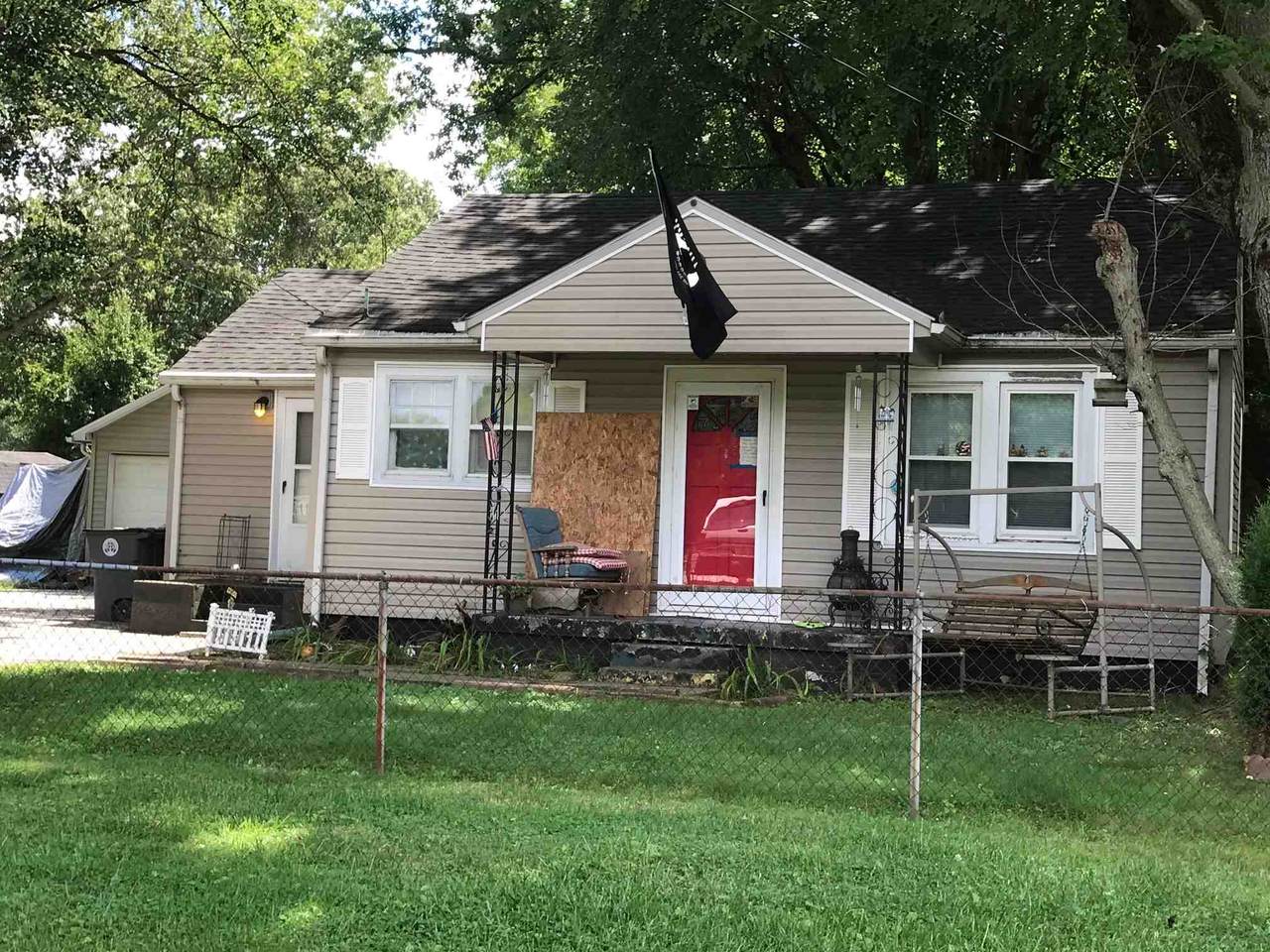 3305 Coker Avenue - Photo 1