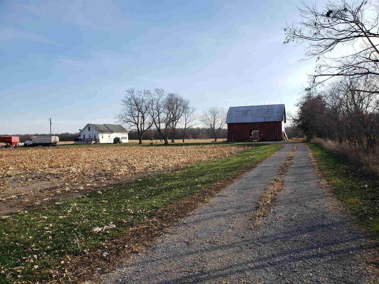 3212 County Road 68 - Photo 1