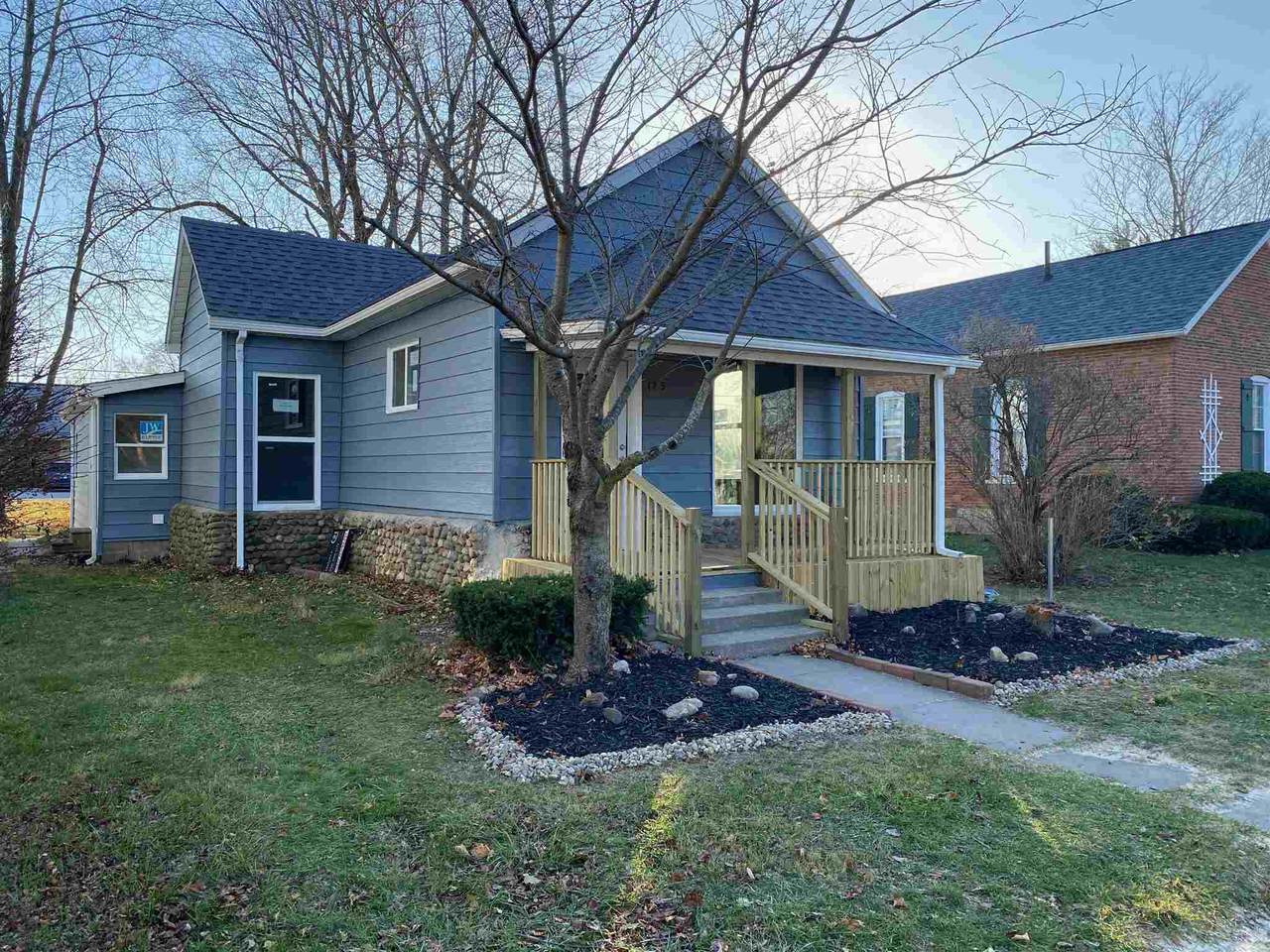 175 Weston Street - Photo 1