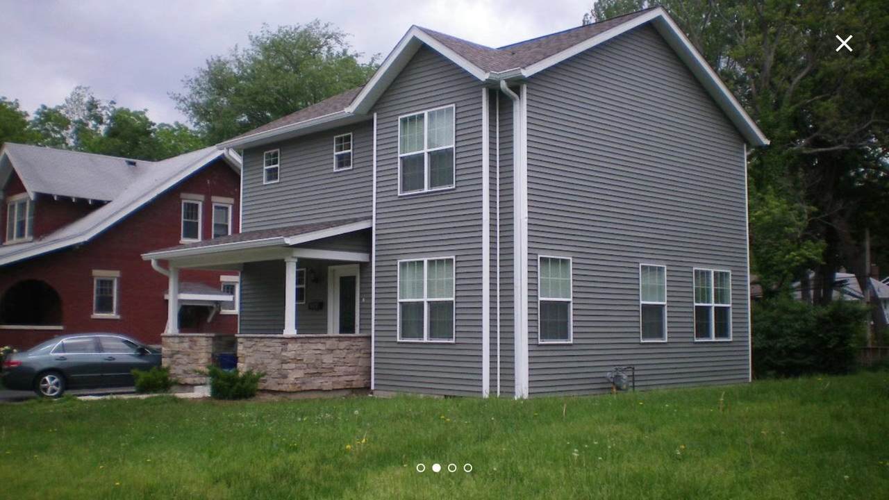 521 1st Street - Photo 1