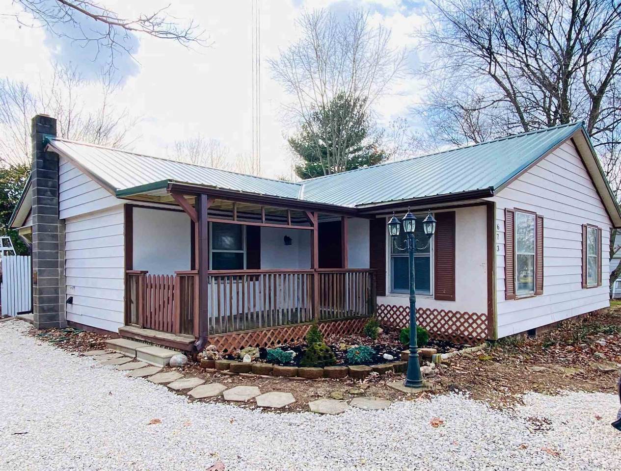 673 Trinton Circle - Photo 1