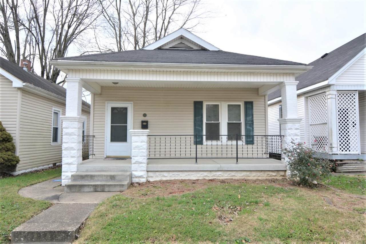 110 Althaus Avenue - Photo 1
