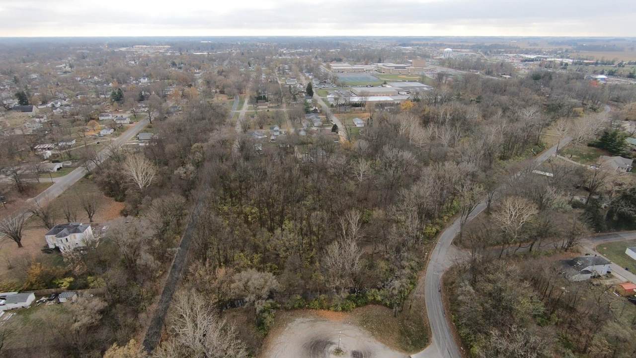 TBD Valley Avenue - Photo 1