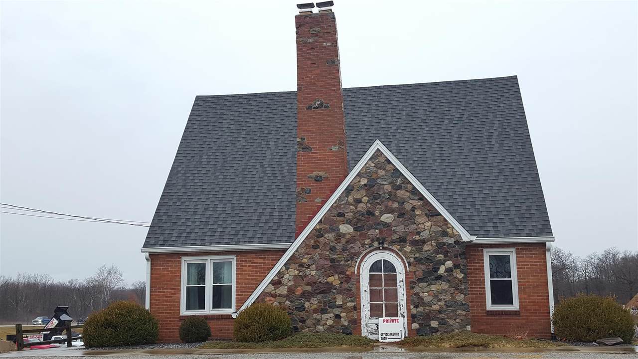3730 Old Us 231 S Highway - Photo 1