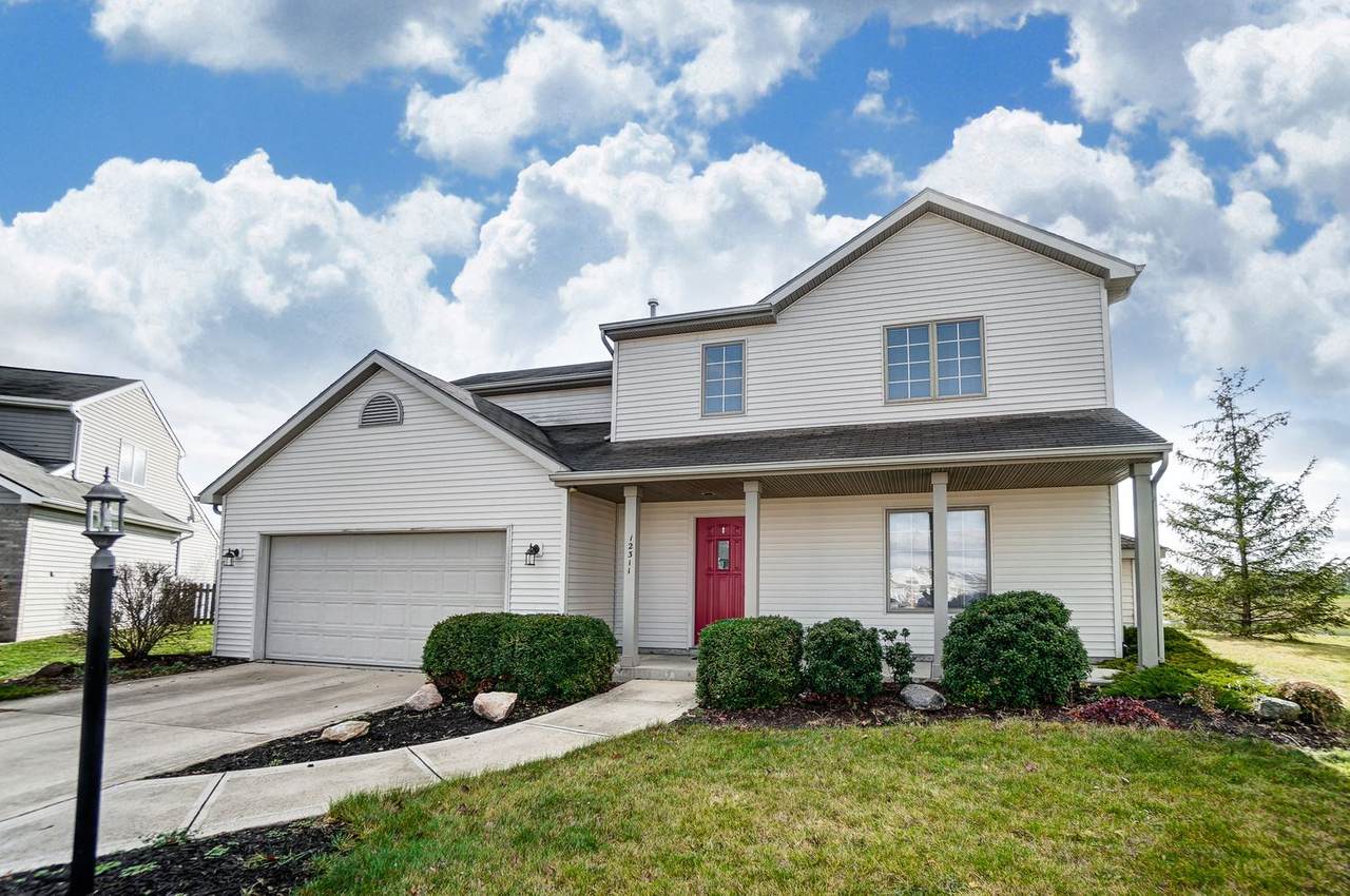 12311 Butterbrook Lane - Photo 1