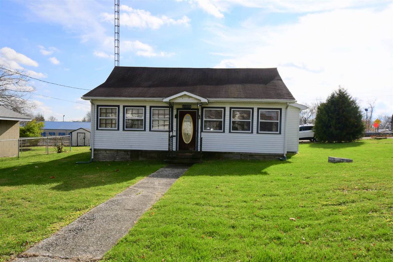 1524 9th Street - Photo 1