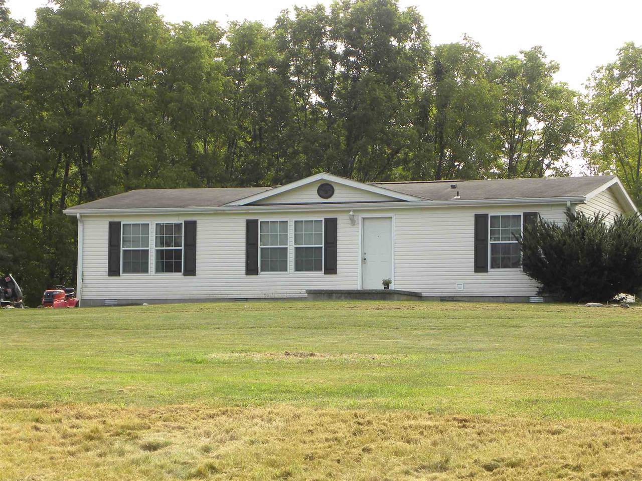 4880 Stansbury Place - Photo 1