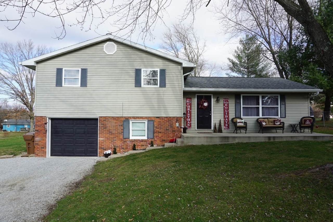 159 Carpenter Dr - Photo 1