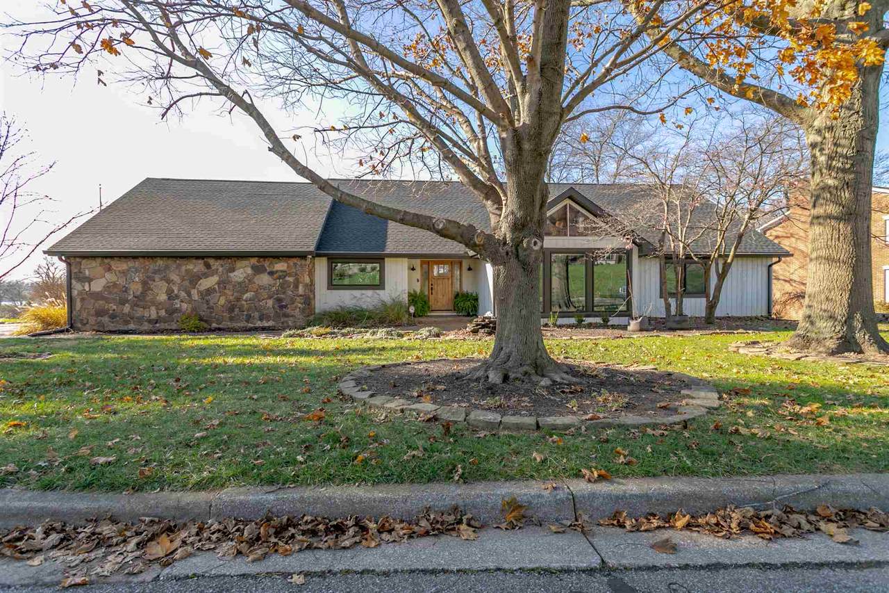 6611 Red Horse Pike - Photo 1