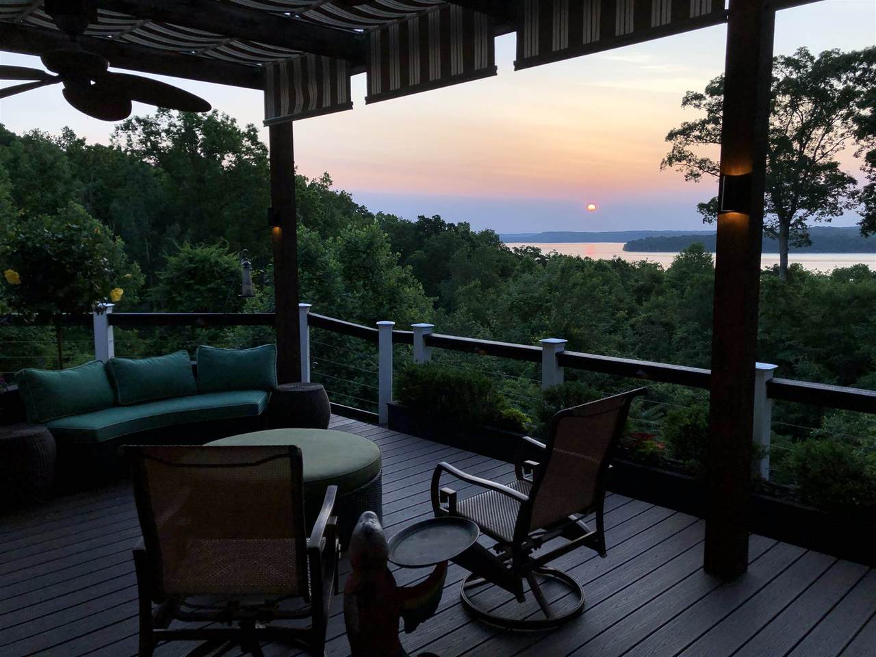 3523 Harbor Drive - Photo 1
