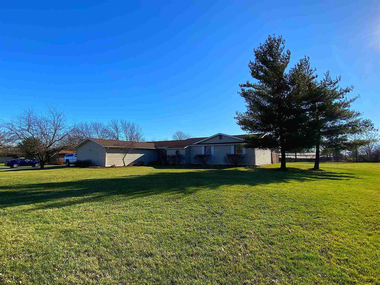 3711 Plantation Trail - Photo 1