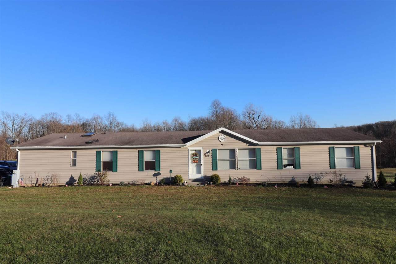 238 Preston Lane - Photo 1