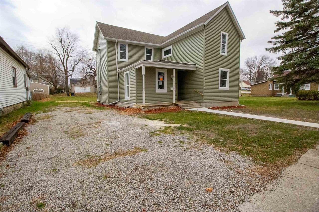 1515 Saint Marys Avenue - Photo 1