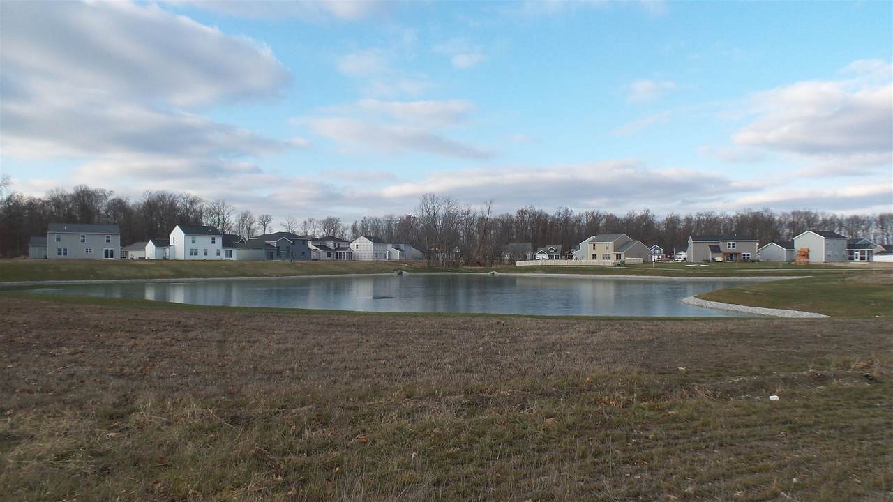 231 Stangrove Cove - Photo 1